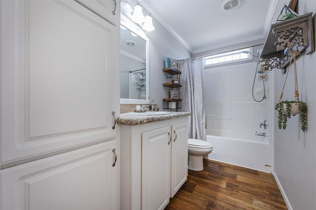 2100 E KICKLIGHTER ROAD, Lake Helen, FL 32744