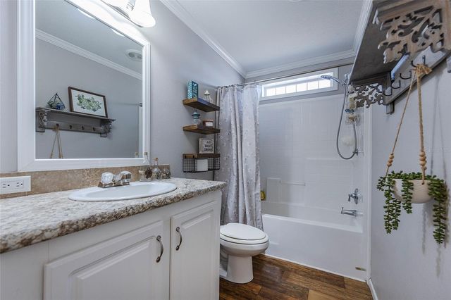 2100 E KICKLIGHTER ROAD, Lake Helen, FL 32744