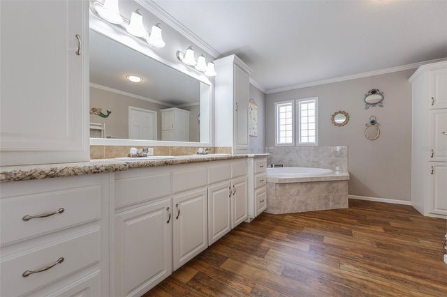 2100 E KICKLIGHTER ROAD, Lake Helen, FL 32744