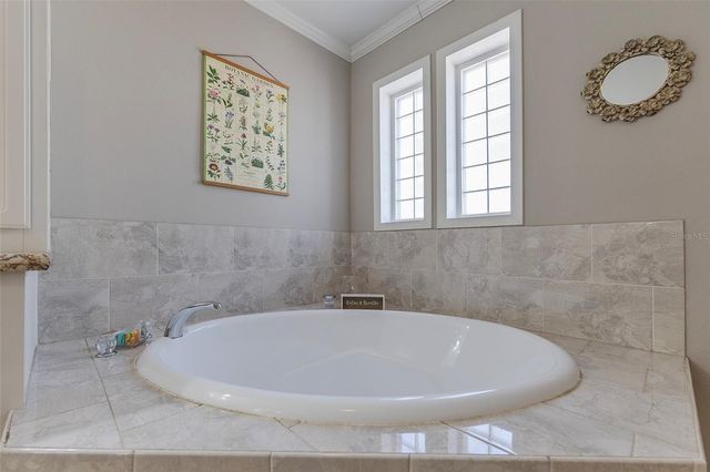 2100 E KICKLIGHTER ROAD, Lake Helen, FL 32744