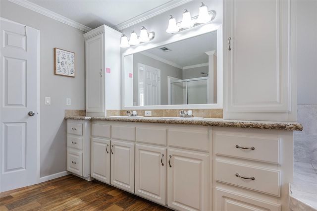 2100 E KICKLIGHTER ROAD, Lake Helen, FL 32744