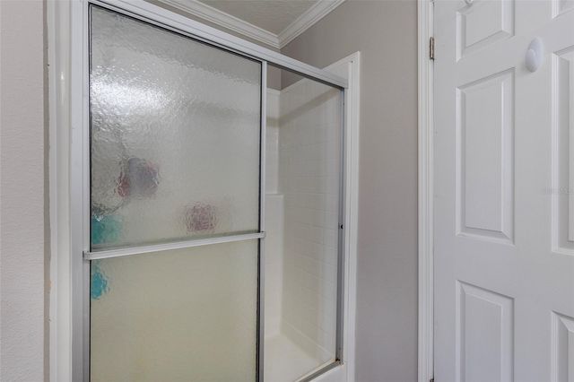 2100 E KICKLIGHTER ROAD, Lake Helen, FL 32744