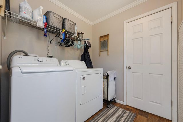 2100 E KICKLIGHTER ROAD, Lake Helen, FL 32744