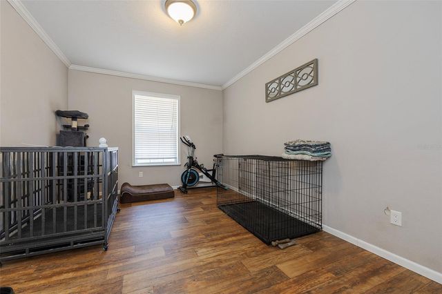 2100 E KICKLIGHTER ROAD, Lake Helen, FL 32744