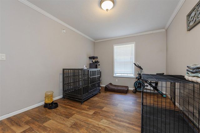 2100 E KICKLIGHTER ROAD, Lake Helen, FL 32744