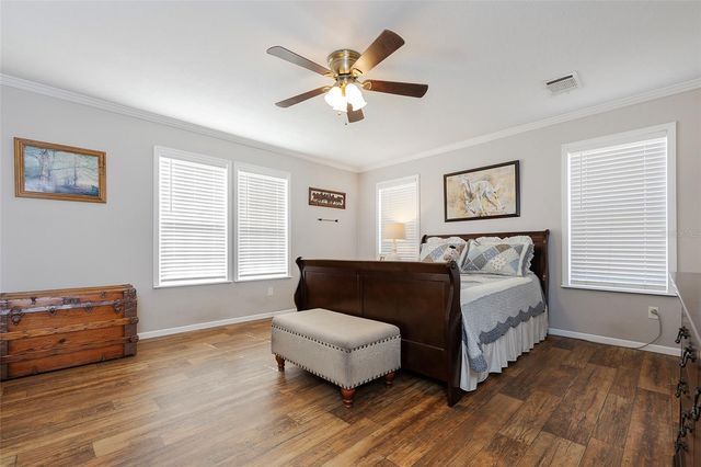 2100 E KICKLIGHTER ROAD, Lake Helen, FL 32744