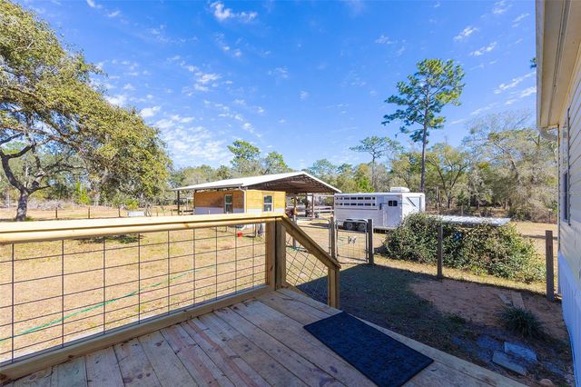 2100 E KICKLIGHTER ROAD, Lake Helen, FL 32744