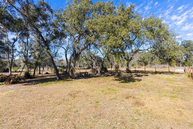 2100 E KICKLIGHTER ROAD, Lake Helen, FL 32744