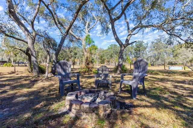 2100 E KICKLIGHTER ROAD, Lake Helen, FL 32744