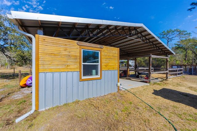 2100 E KICKLIGHTER ROAD, Lake Helen, FL 32744