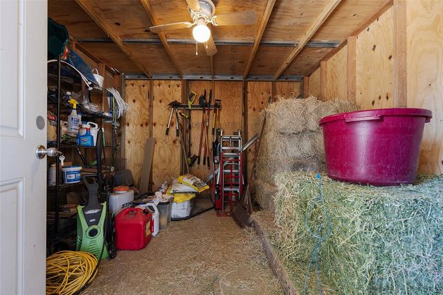 2100 E KICKLIGHTER ROAD, Lake Helen, FL 32744