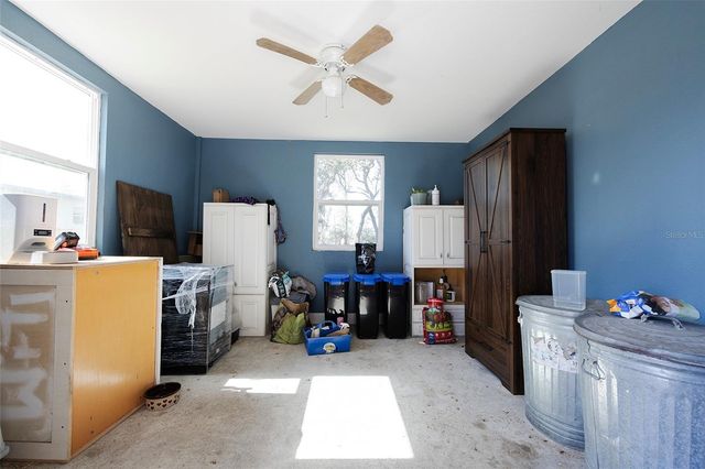 2100 E KICKLIGHTER ROAD, Lake Helen, FL 32744