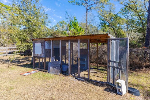 2100 E KICKLIGHTER ROAD, Lake Helen, FL 32744