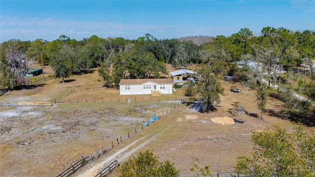 2100 E KICKLIGHTER ROAD, Lake Helen, FL 32744