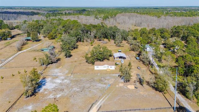 2100 E KICKLIGHTER ROAD, Lake Helen, FL 32744