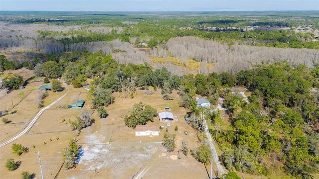 2100 E KICKLIGHTER ROAD, Lake Helen, FL 32744