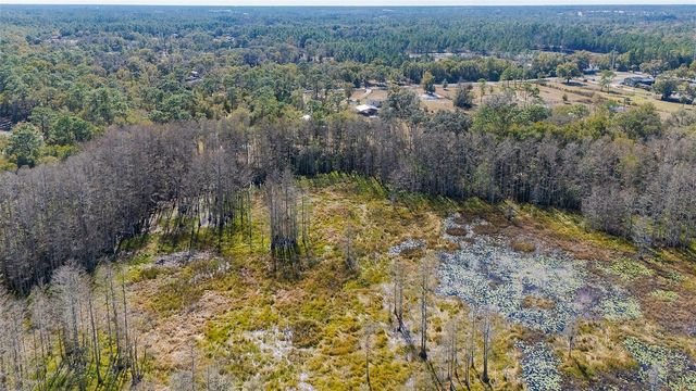 2100 E KICKLIGHTER ROAD, Lake Helen, FL 32744