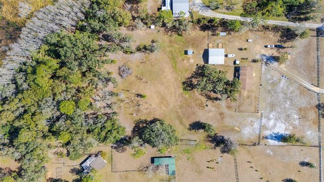 2100 E KICKLIGHTER ROAD, Lake Helen, FL 32744