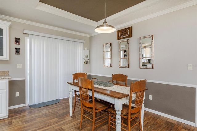 2100 E KICKLIGHTER ROAD, Lake Helen, FL 32744