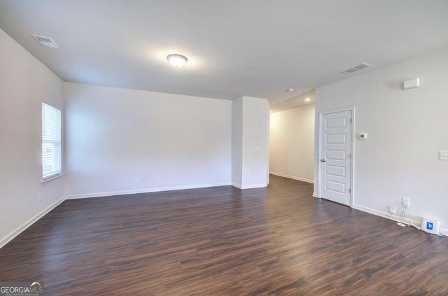 509 Alma Street, Cartersville, GA 30121