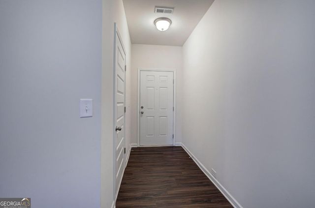 509 Alma Street, Cartersville, GA 30121