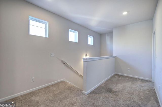 509 Alma Street, Cartersville, GA 30121