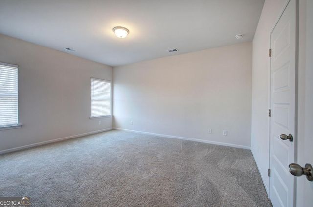 509 Alma Street, Cartersville, GA 30121