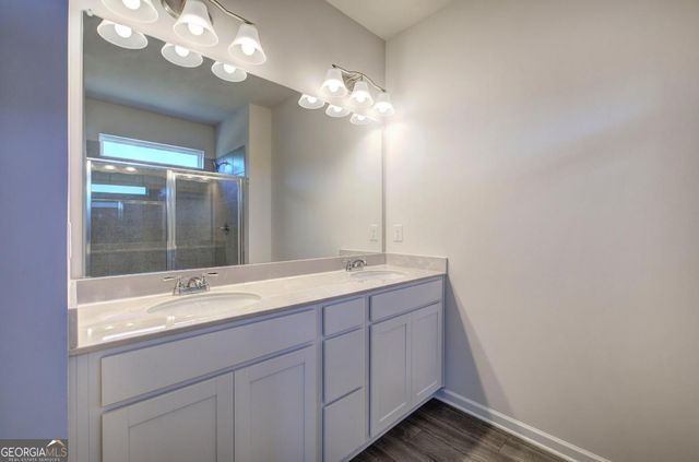 509 Alma Street, Cartersville, GA 30121