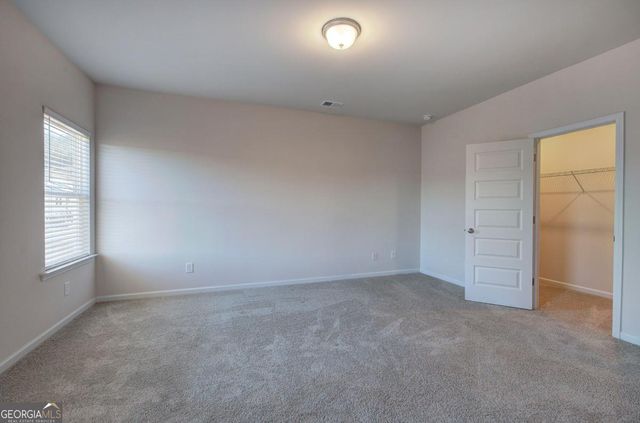 509 Alma Street, Cartersville, GA 30121