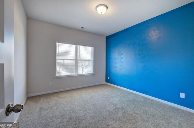 509 Alma Street, Cartersville, GA 30121