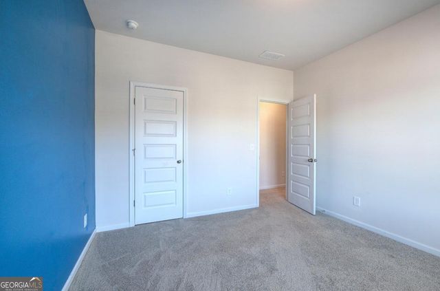 509 Alma Street, Cartersville, GA 30121