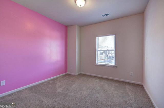 509 Alma Street, Cartersville, GA 30121