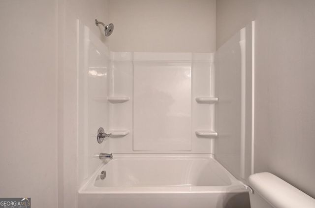 509 Alma Street, Cartersville, GA 30121