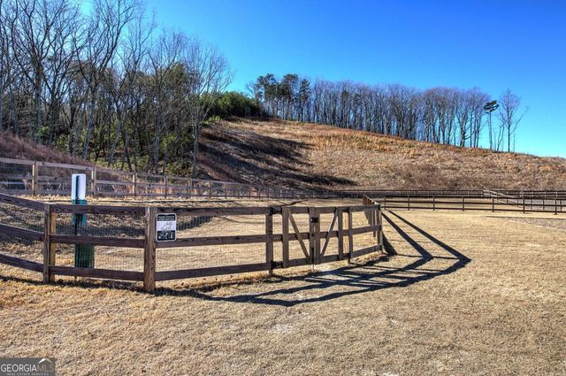 509 Alma Street, Cartersville, GA 30121