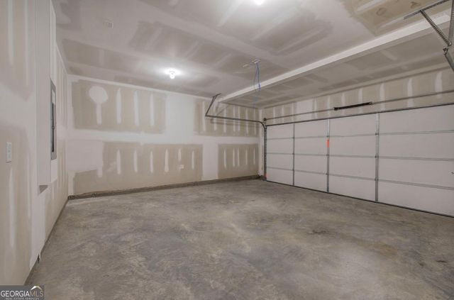 509 Alma Street, Cartersville, GA 30121