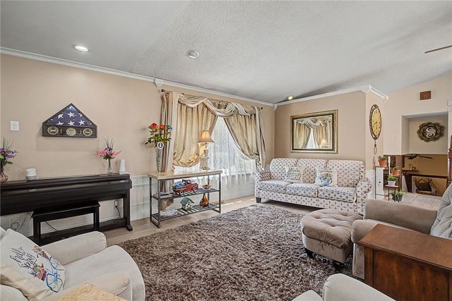 4965 Old Salem Road, Clayton, OH 45322