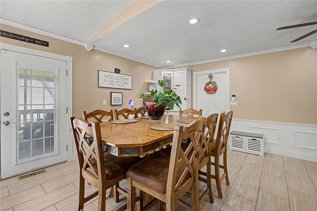 4965 Old Salem Road, Clayton, OH 45322