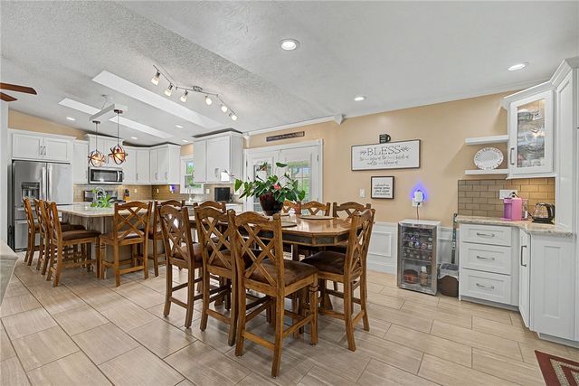 4965 Old Salem Road, Clayton, OH 45322