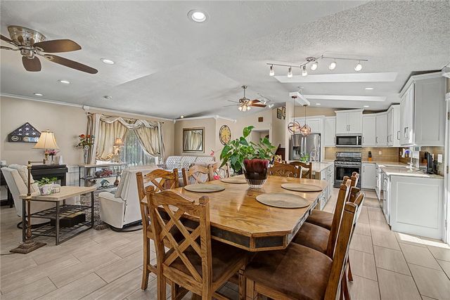4965 Old Salem Road, Clayton, OH 45322