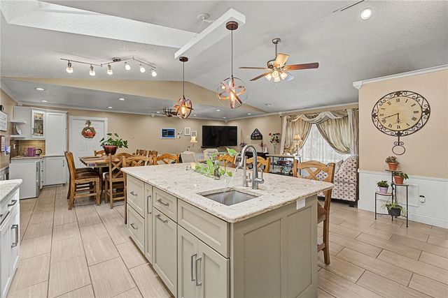4965 Old Salem Road, Clayton, OH 45322