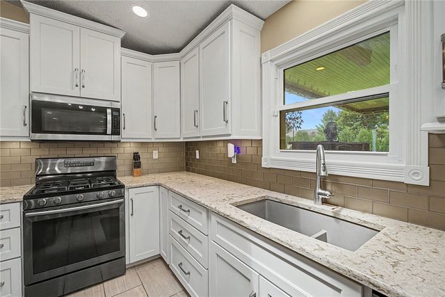 4965 Old Salem Road, Clayton, OH 45322