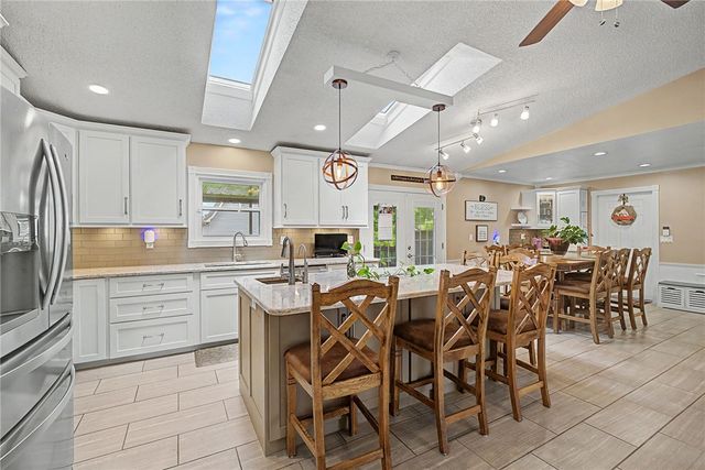4965 Old Salem Road, Clayton, OH 45322
