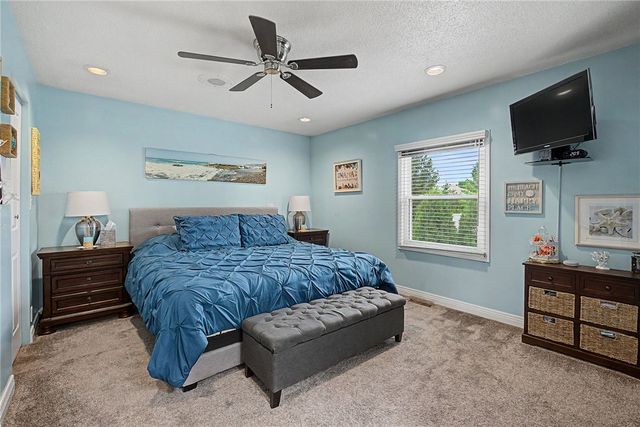 4965 Old Salem Road, Clayton, OH 45322