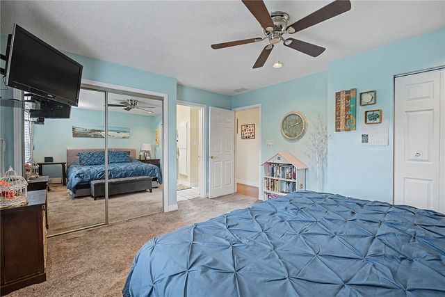 4965 Old Salem Road, Clayton, OH 45322