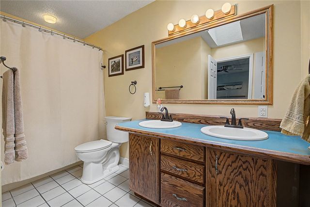 4965 Old Salem Road, Clayton, OH 45322