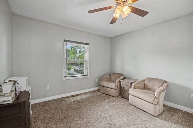 4965 Old Salem Road, Clayton, OH 45322