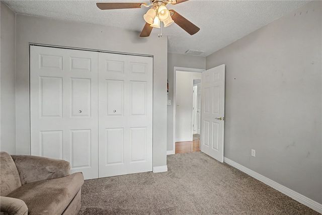 4965 Old Salem Road, Clayton, OH 45322