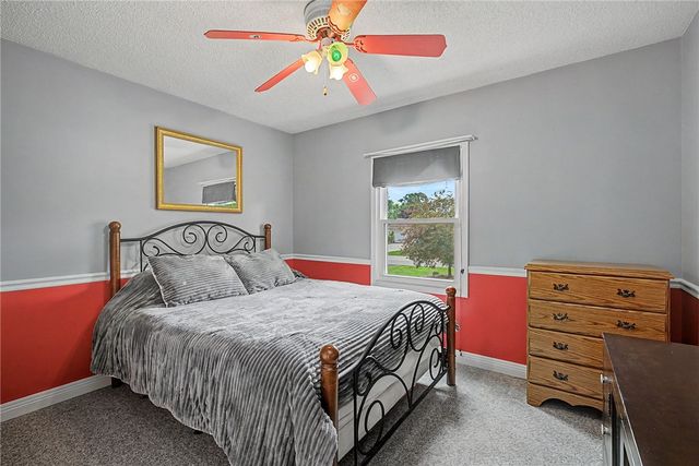 4965 Old Salem Road, Clayton, OH 45322