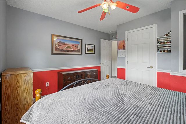 4965 Old Salem Road, Clayton, OH 45322