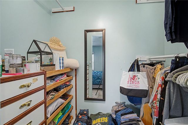 4965 Old Salem Road, Clayton, OH 45322